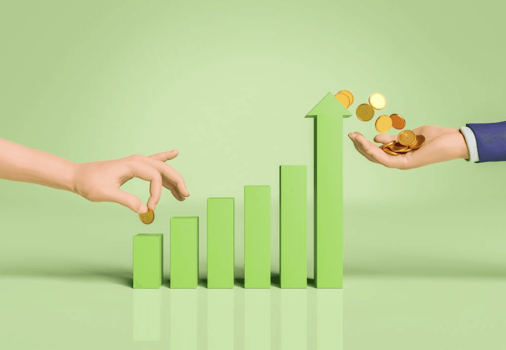 Esta criptomoneda meme podría multiplicar su precio tras entrar en exchanges