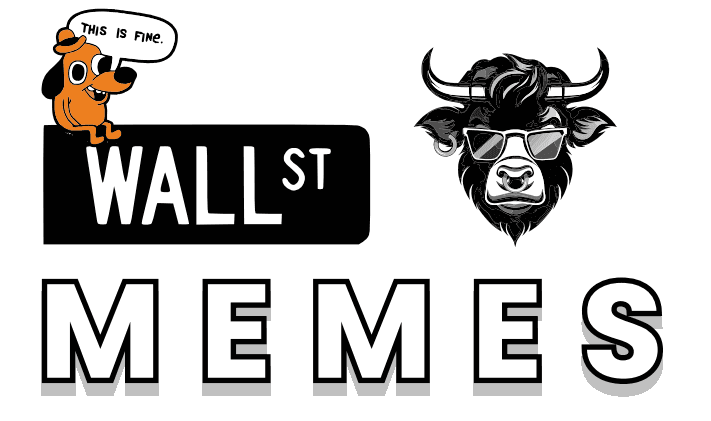 El precio de PEPE explota: esta memecoin podría subir aún más y multiplicarse 100x