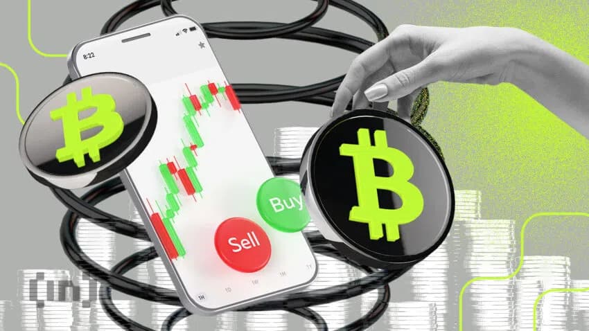 Uber aceptará Bitcoin cuando llegue el momento adecuado, señala su CEO