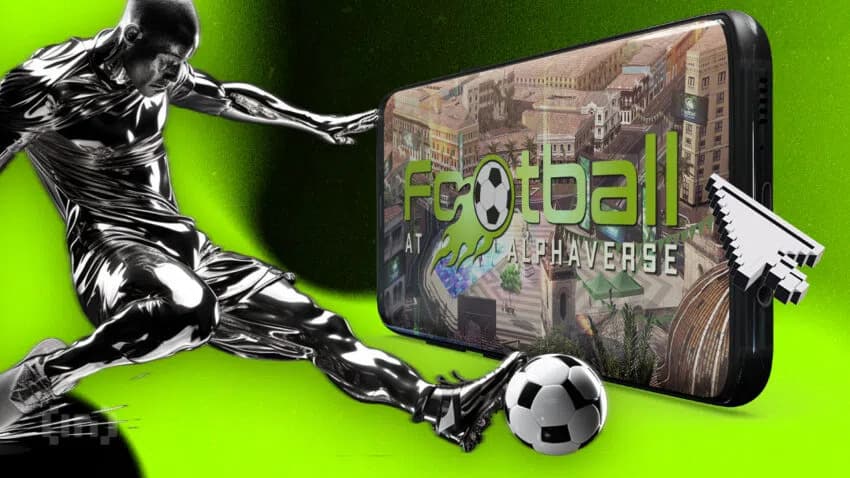 La Federación Colombiana de Fútbol lanza boletera digital respaldada con blockchain