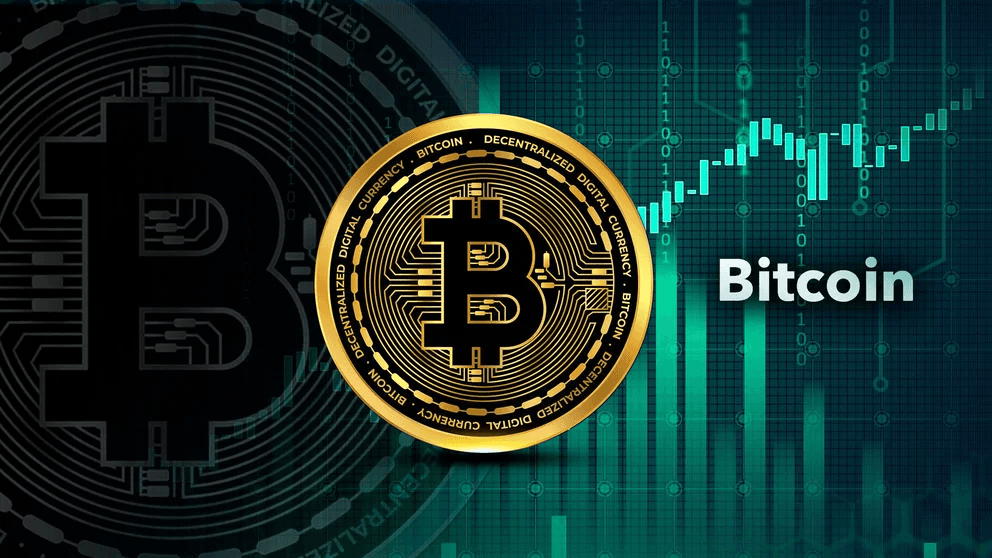 ¿Cómo encontrar fácilmente criptomonedas ganadoras?