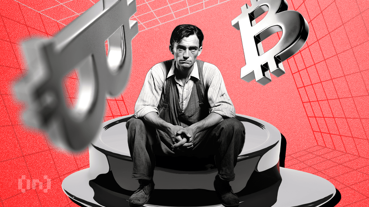 Predicción de Bitcoin para octubre de 2023: ¿El precio de BTC continuará en un laberinto?