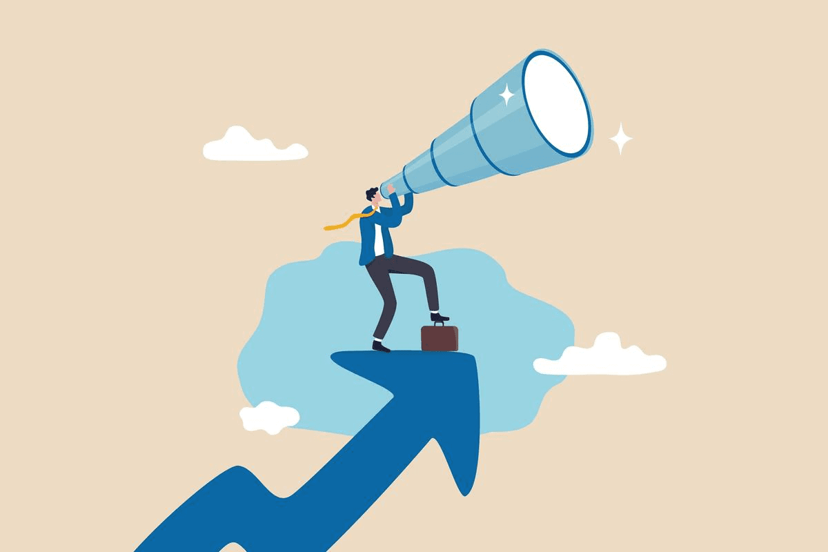 Nuevos tokens a observar y que son tendencia