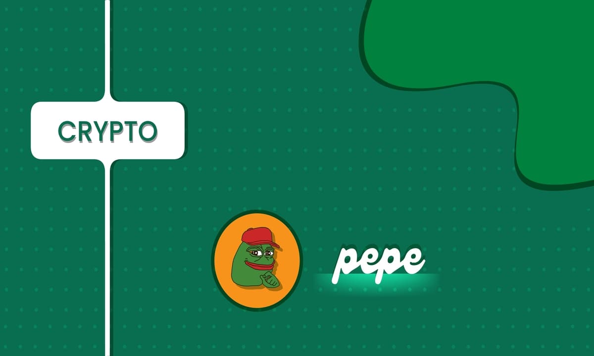 PEPE y Shiba pierden valor, mientras NuggetRush (NUGX) supera los $500,000 recaudados