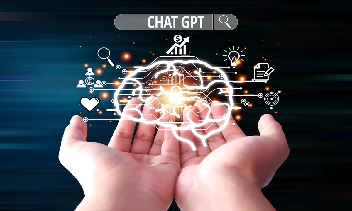 Predicciones de ChatGPT para Dogecoin, Shiba Inu e InQubeta