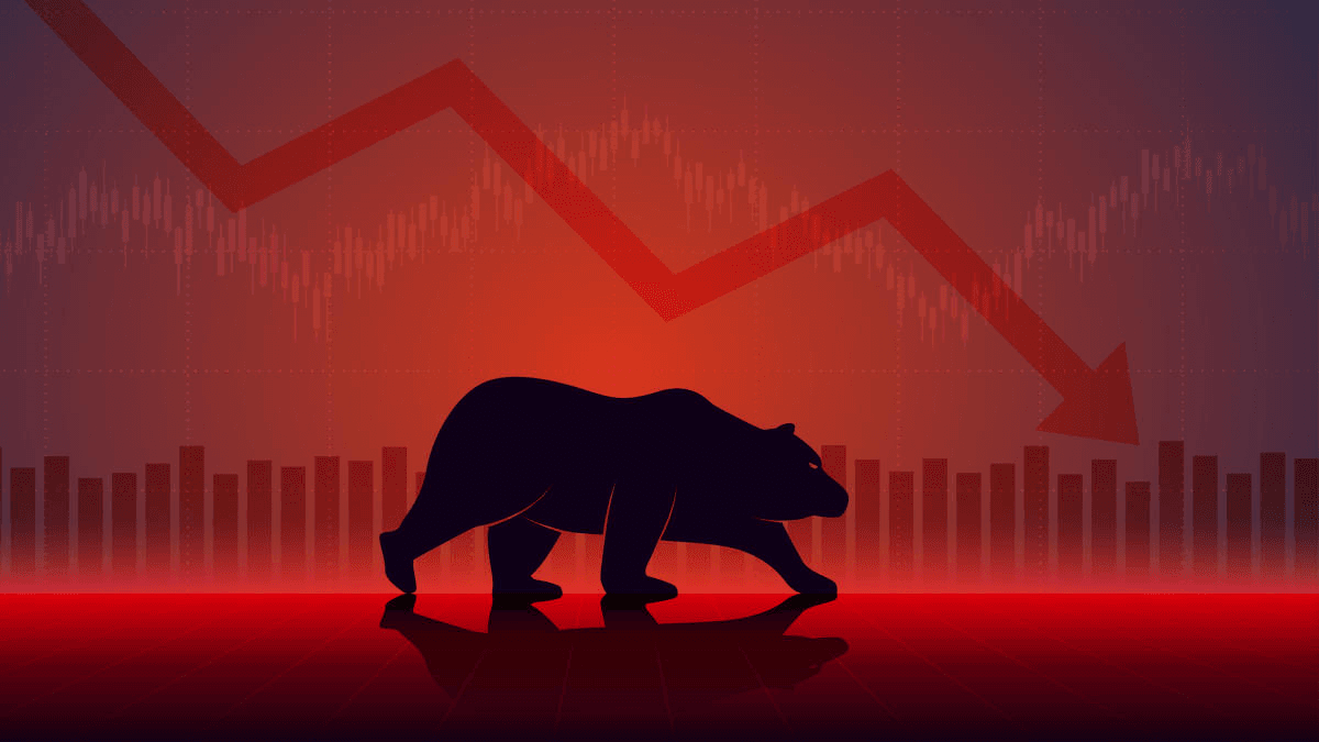 Mejores criptomonedas para comprar en septiembre en medio de un mercado bajista