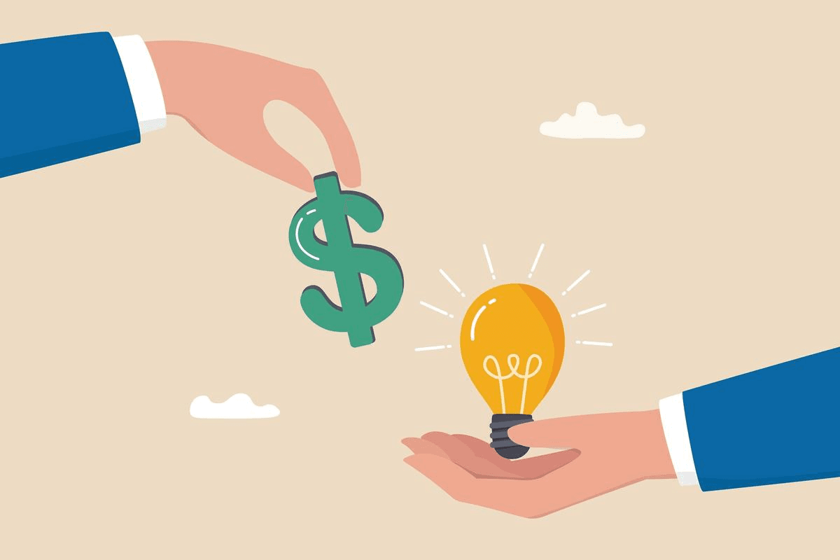 Estas 2 criptomonedas están mostrando buenas señales en el mercado