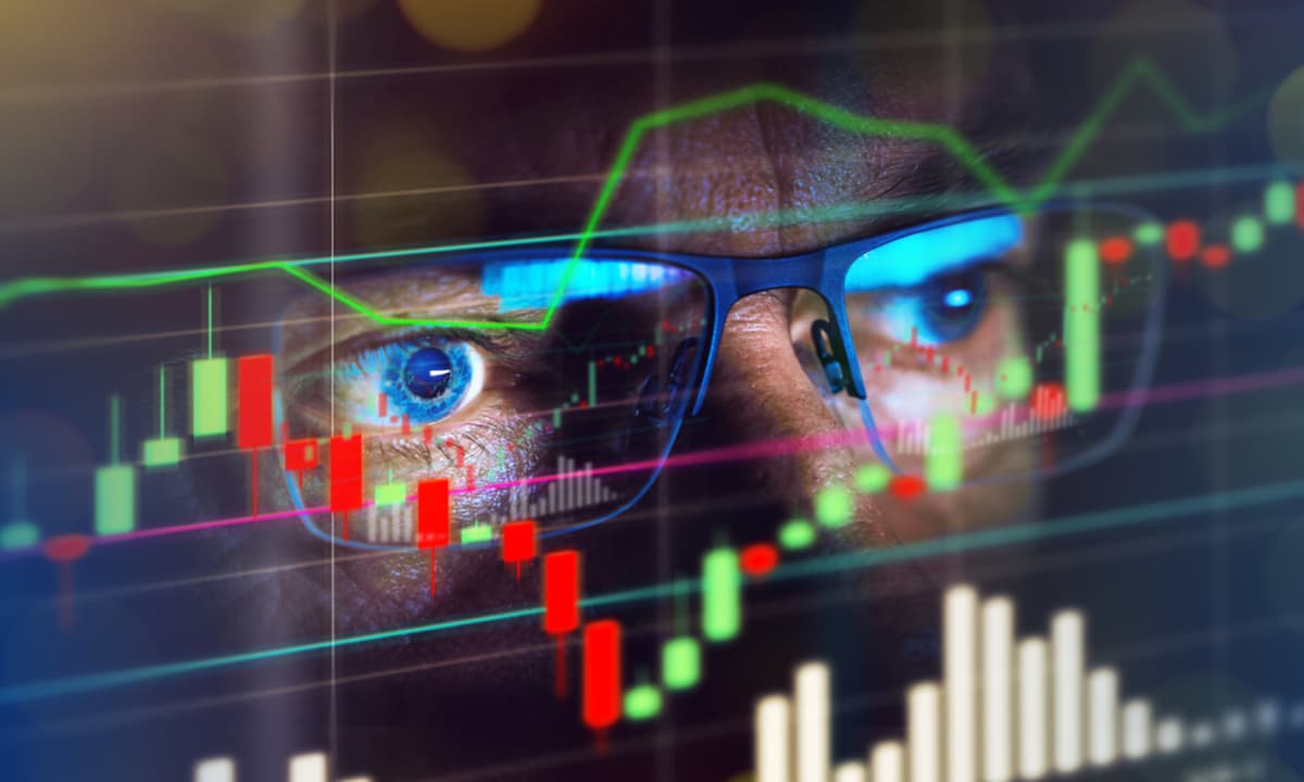 Terra Classic y FTX Token desafían los pronósticos con aumentos descomunales, mientras esta altcoin registra $5,5 millones en preventa