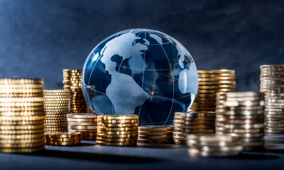 El Big Data lidera la tendencia alcista de The Graph, BorroeFinance e Injective
