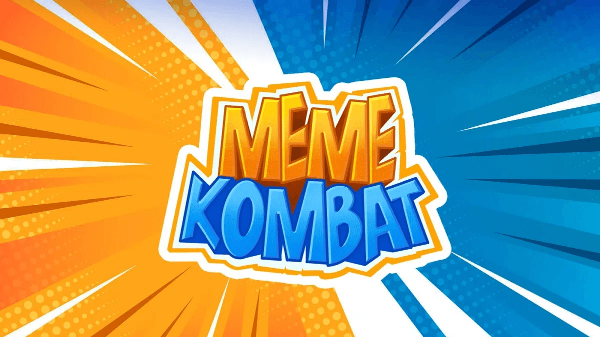 La preventa de la criptomoneda Meme Kombat supera los $900,000 de recaudación