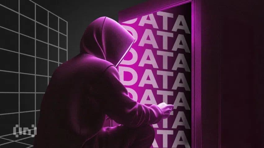 El exchange de criptomonedas Poloniex sufre hack por aproximadamente $60 millones: informes