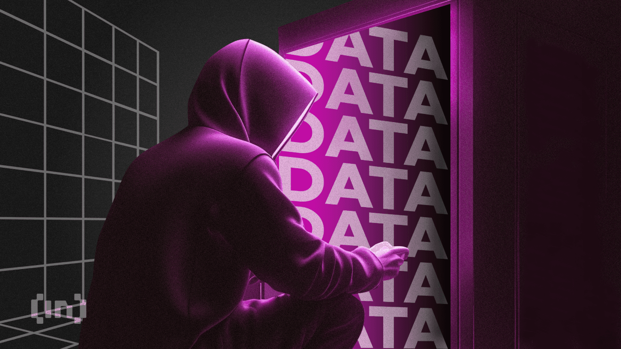Ciberamenazas: ¿Binance está en la mira de los delincuentes?