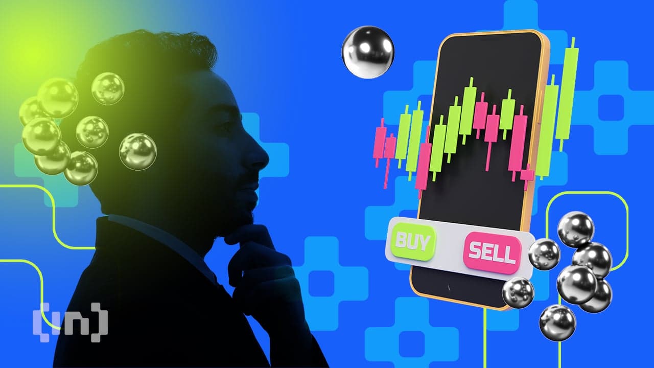 Ed Emerson: ¿Cómo este trader financiero se convirtió en millonario?