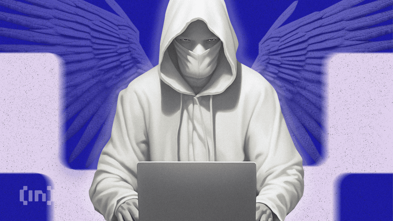 Hackers filtran datos privados del cofundador de Solana y exigen recompensa de 40 Bitcoin (BTC)
