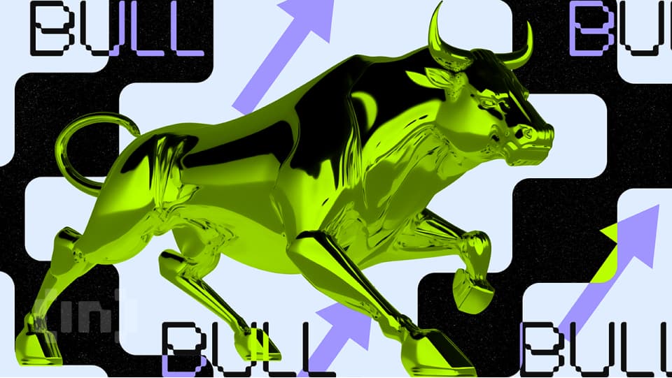 ¿Por qué el precio de esta altcoin aumentó más del 1,621% en noviembre?