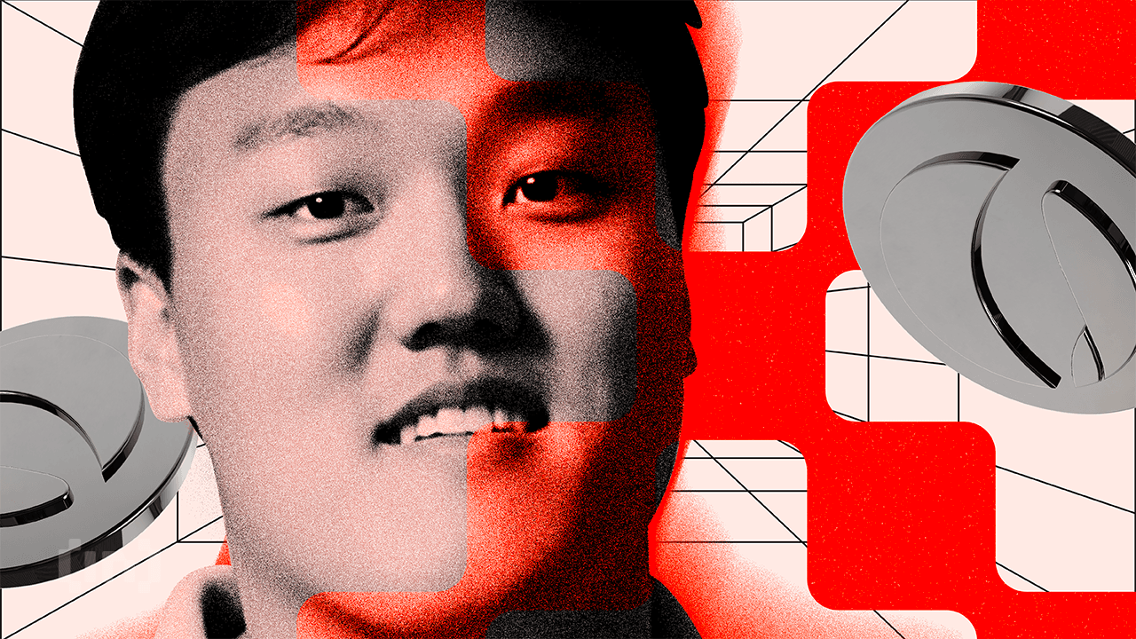 Do Kwon se declara no culpable en su primera comparecencia ante el tribunal de EEUU