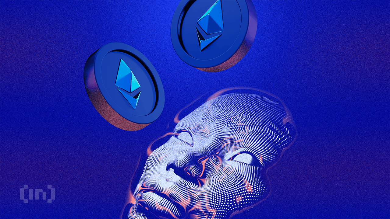 Aya Miyaguchi es la nueva presidenta de la Fundación Ethereum en medio de los retos de Pectra