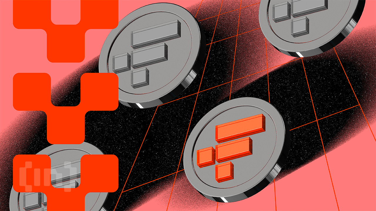 El exchange de criptomonedas en bancarrota FTX revela plan de reestructuración de deuda