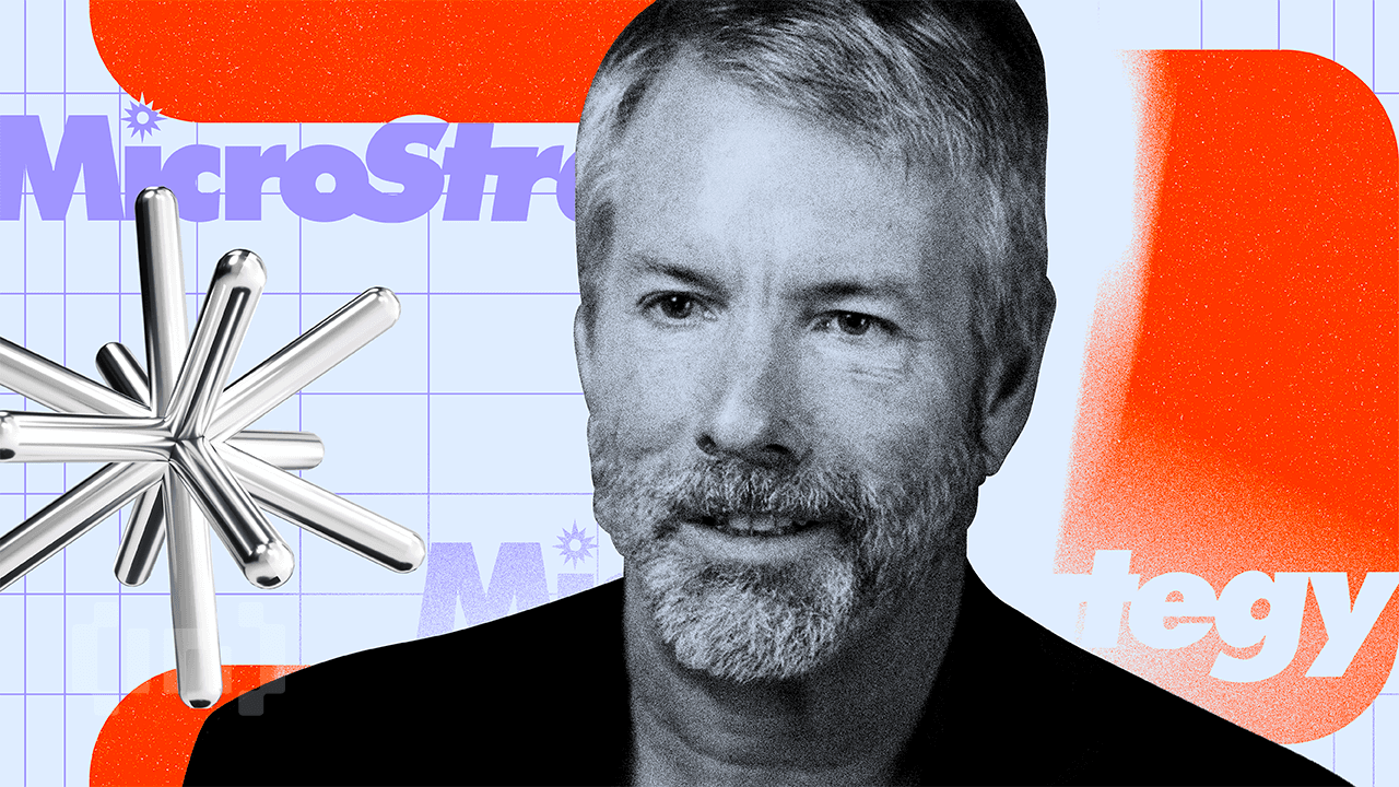 Michael Saylor insinúa nueva compra de Bitcoin mientras Strategy obtiene respiro legal