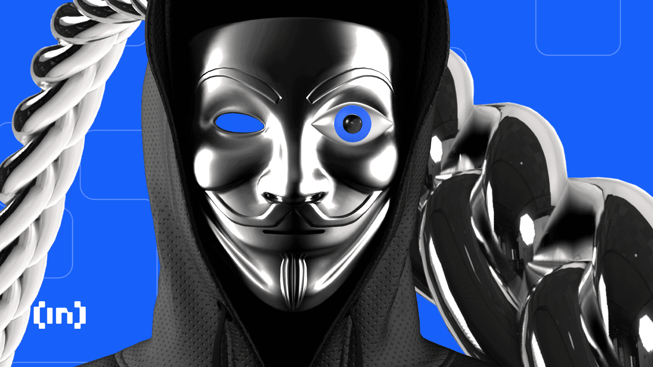 Las transacciones de Bitcoin en la Dark Web causa escándalos políticos en República Checa