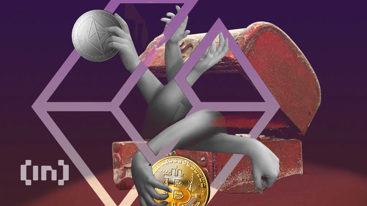 Barry Silbert renuncia a la junta directiva de Grayscale en medio de la expectativa por el ETF de Bitcoin