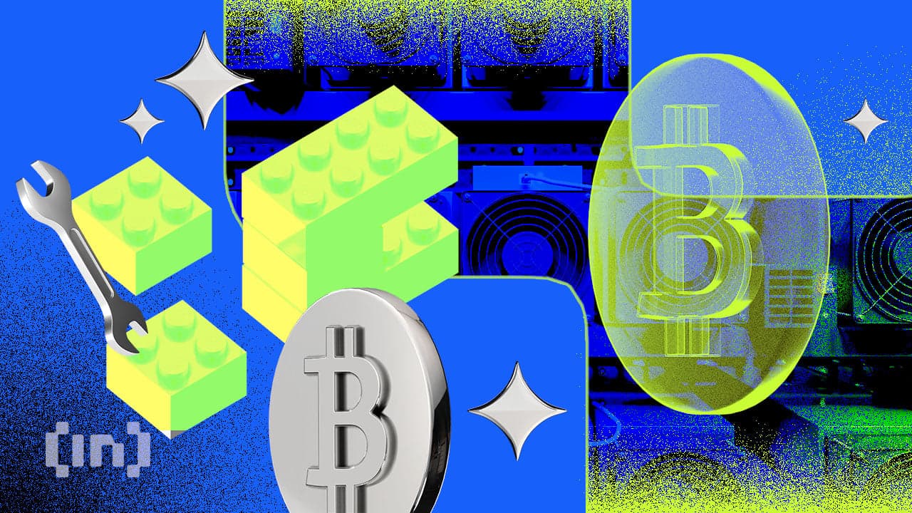 Las acciones de Bitfarms se desploman tras el despido de su CEO