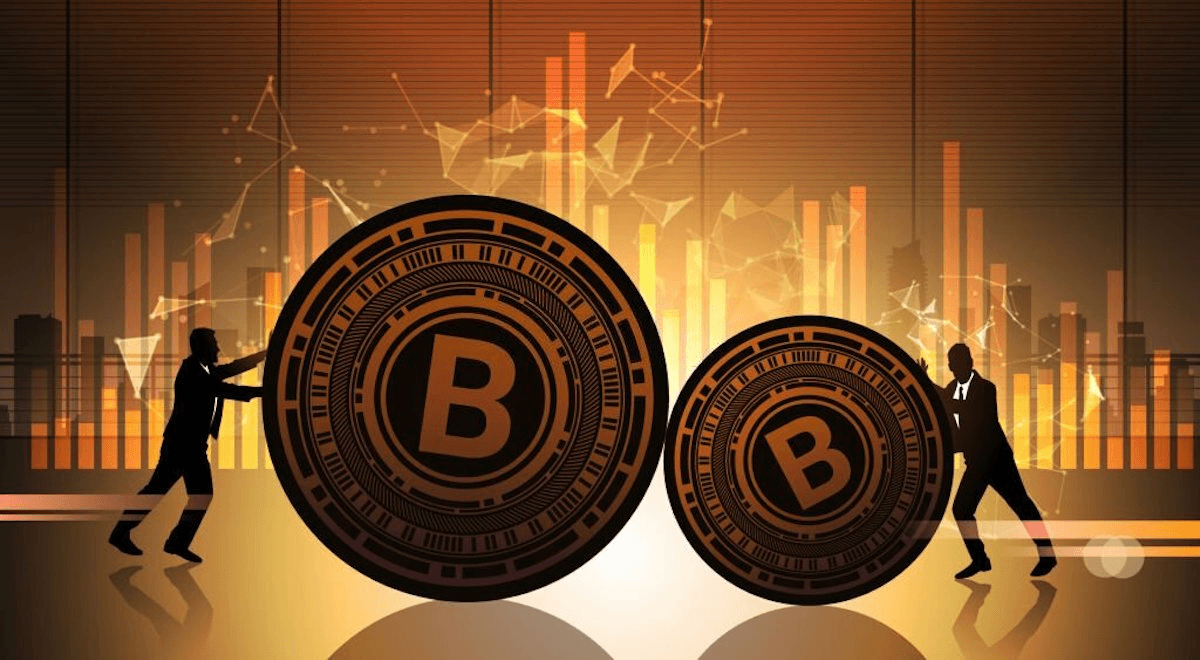 Top preventas de criptomonedas a tener en cuenta en la recta final de 2023
