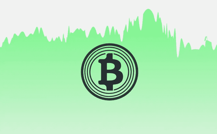 Bitcoin ETF Token alcanza el hito de los $500,000 en pocos días de preventa