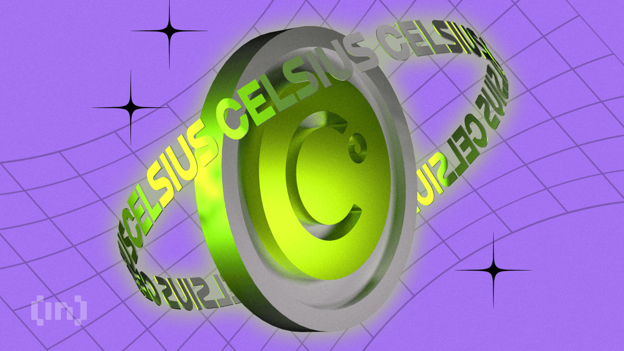 Celsius Network devuelve miles de millones de dólares a sus acreedores