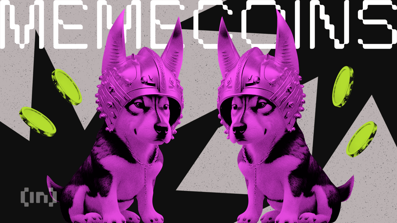 Book of Meme (BOME) se dispara tras llegar a Binance: inversor se convierte en millonario gracias a la memecoin