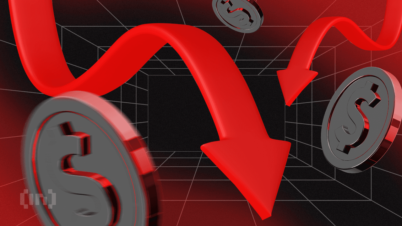 ¿Cómo este proyecto de memecoin quemó accidentalmente todos sus tokens y perdió $10 millones?