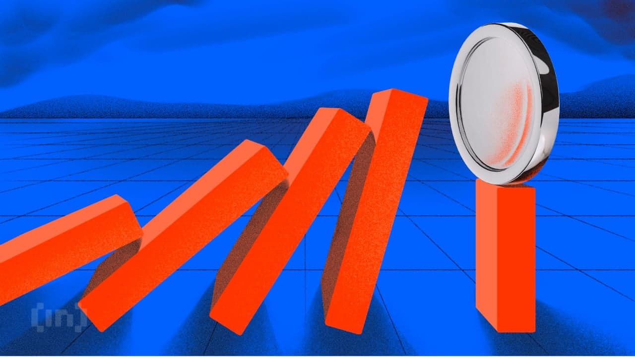 El Comité de Basilea propone “endurecer regulación” sobre las stablecoins