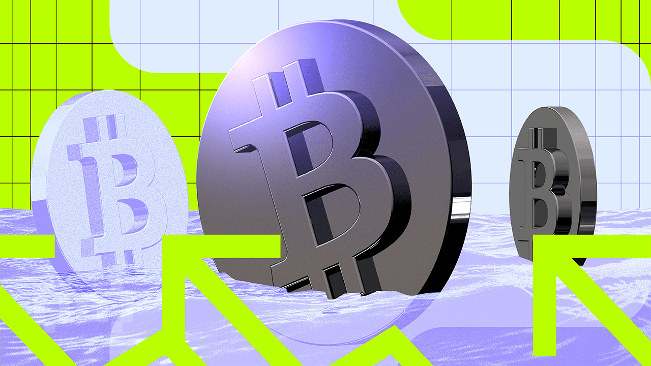 Traders apostaron casi $13,000 millones por el resultado de los ETF spot de Bitcoin