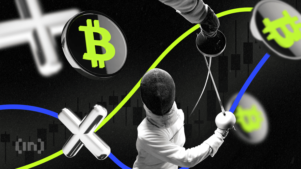 Los mercados se preparan para un vencimiento épico de $11,000 millones en opciones de Bitcoin y Ethereum