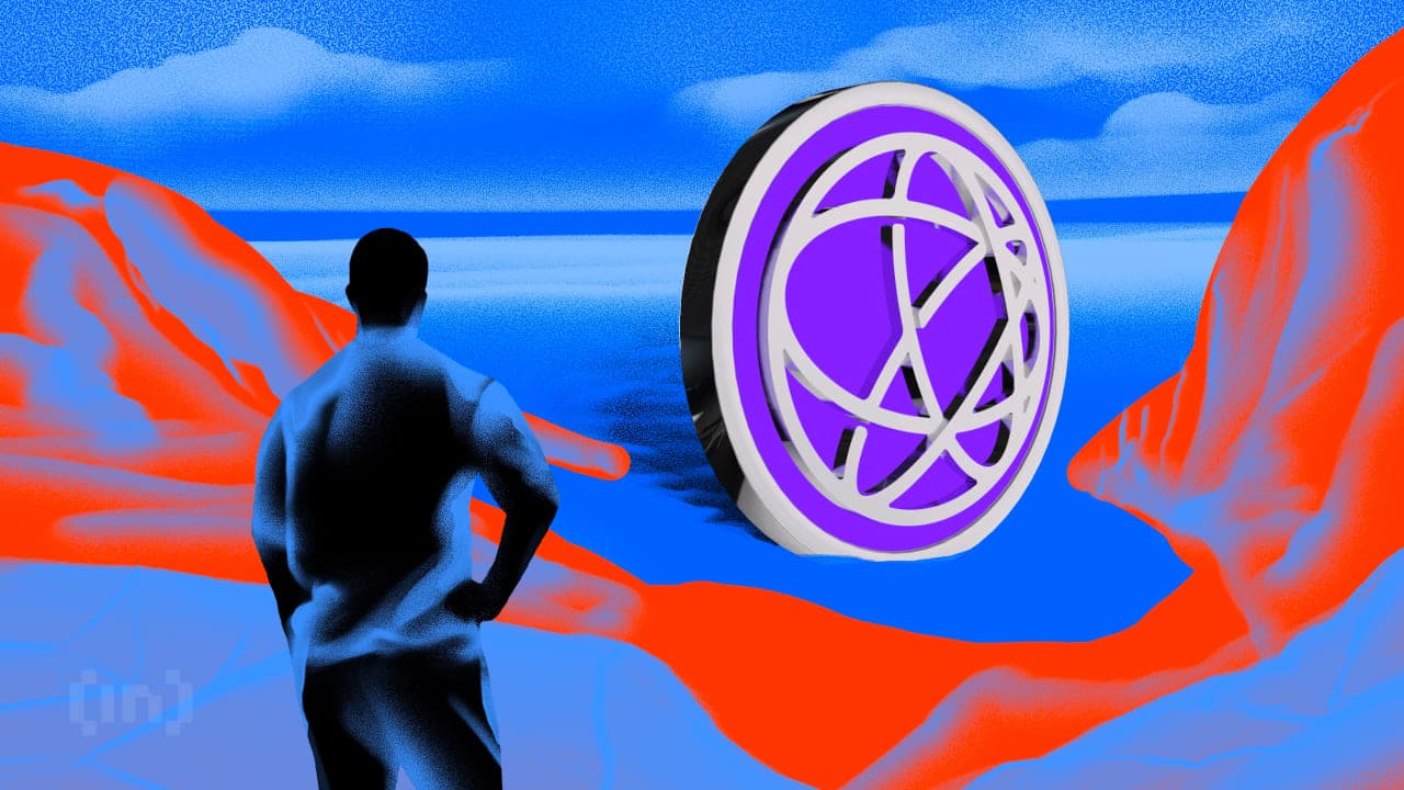 ¿Qué es la blockchain modular Celestia y su token TIA?