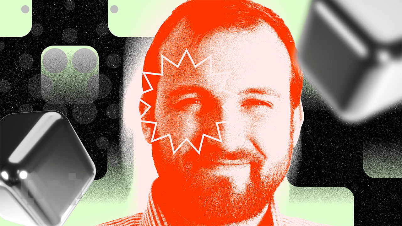 Charles Hoskinson predice: Bitcoin alcanzará $250,000 al final de este ciclo