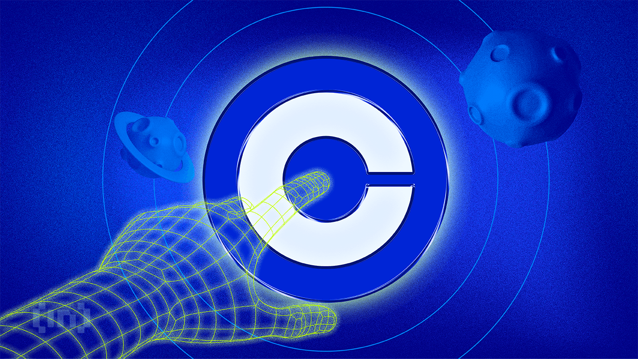 Coinbase se alista para integrar Bitcoin Lightning Network