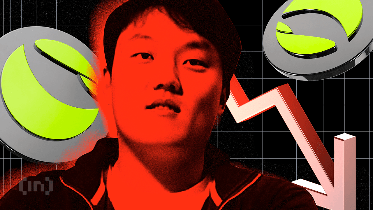 Do Kwon enfrenta hasta 12 años de prisión tras declararse culpable