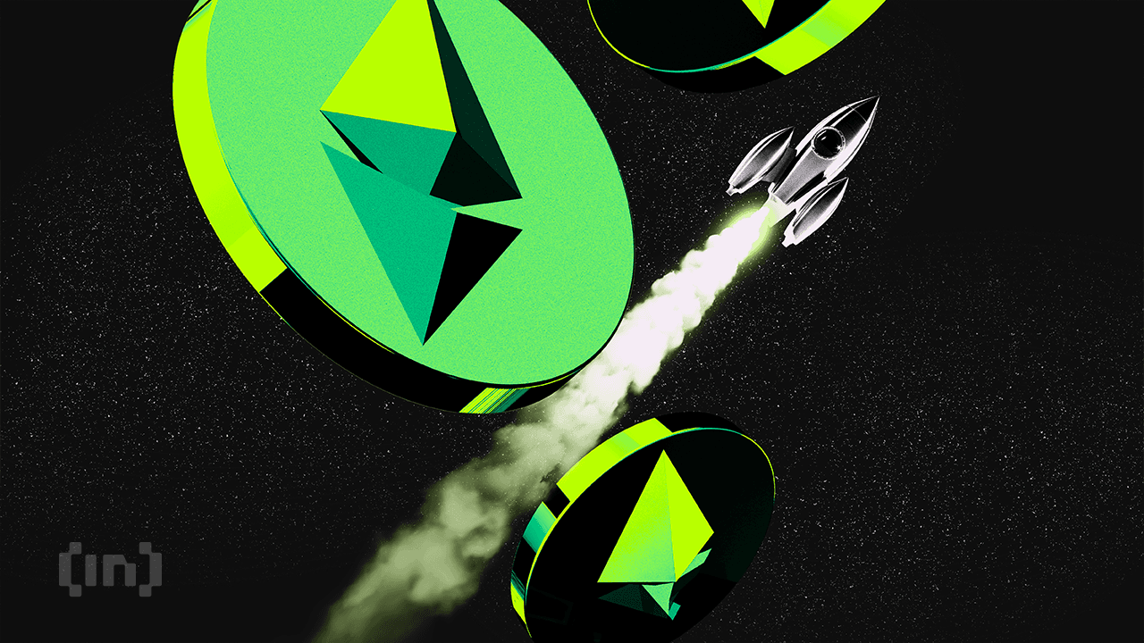 Ethereum (ETH): ¿Cuál es la impactante predicción de JPMorgan para 2024?