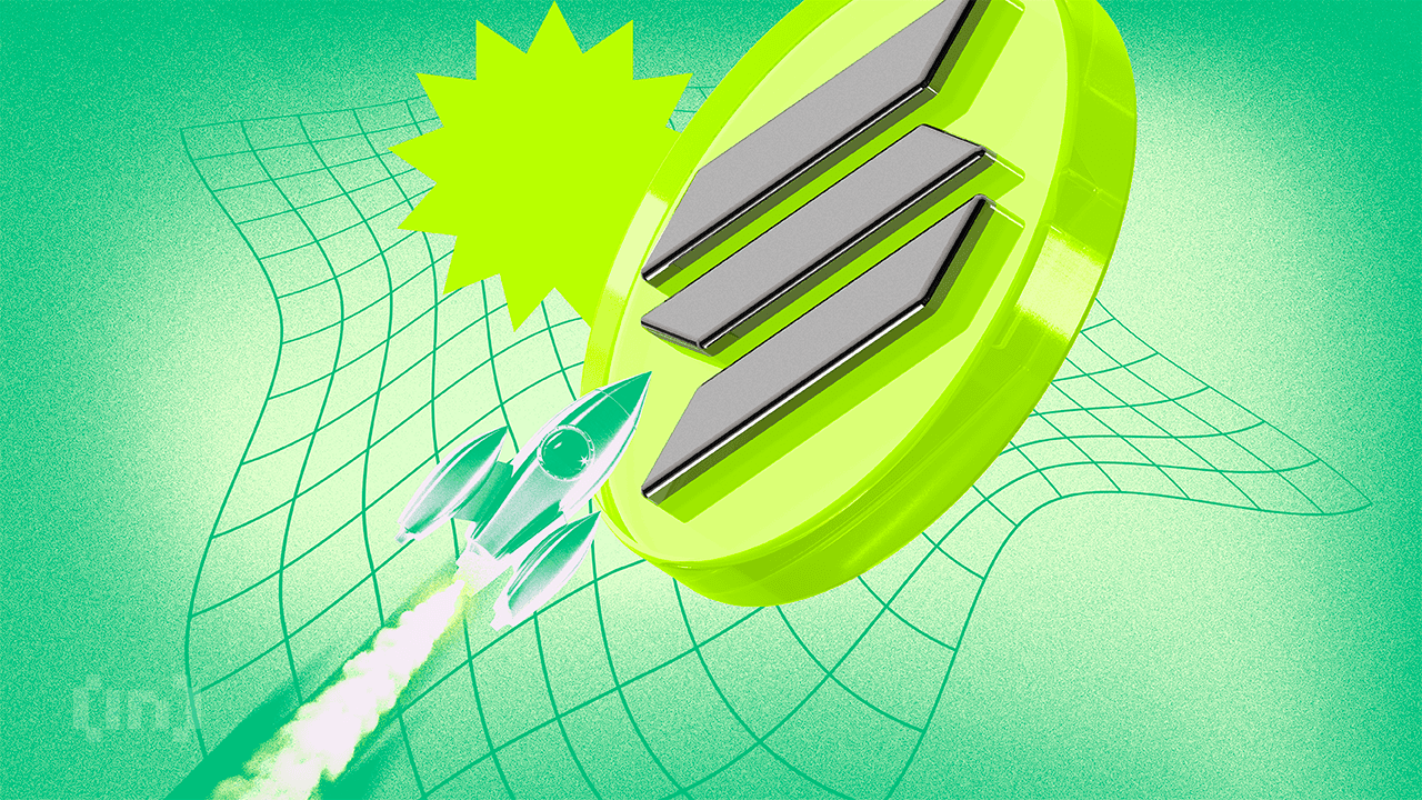 Los líderes del sector debaten el potencial del ETF spot Solana
