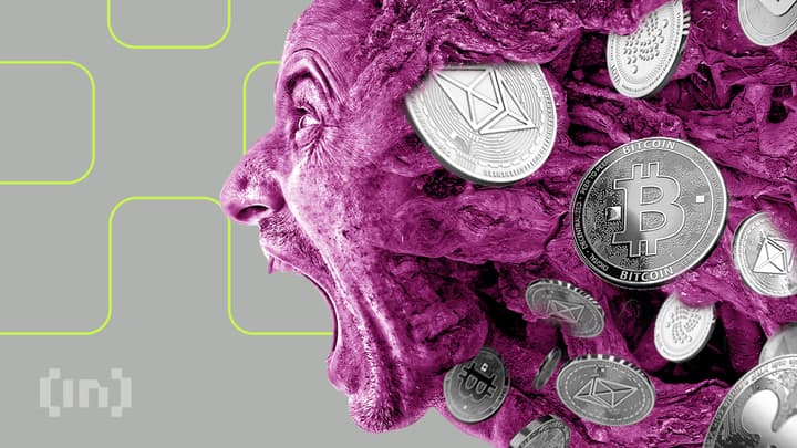Top 10 hacks de criptomonedas que causaron pérdidas multimillonarias en 2023