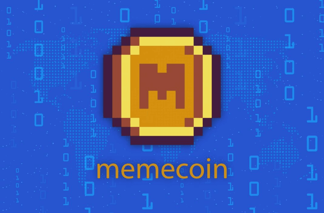 Top 3 criptomonedas meme a vigilar este mes: $SHIB, $MK, $WSM