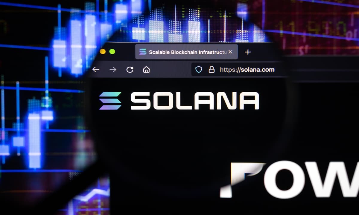 Un trader gana $1,6 millones con la criptomoneda meme de Solana, WEN; mientras este rival de Render llama la atención de los traders