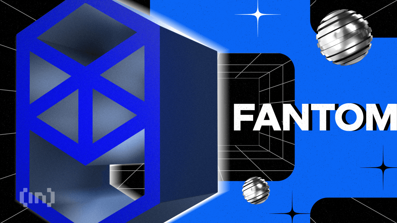 Fantom (FTM) reduce requisitos de staking en un 90% para impulsar la descentralización