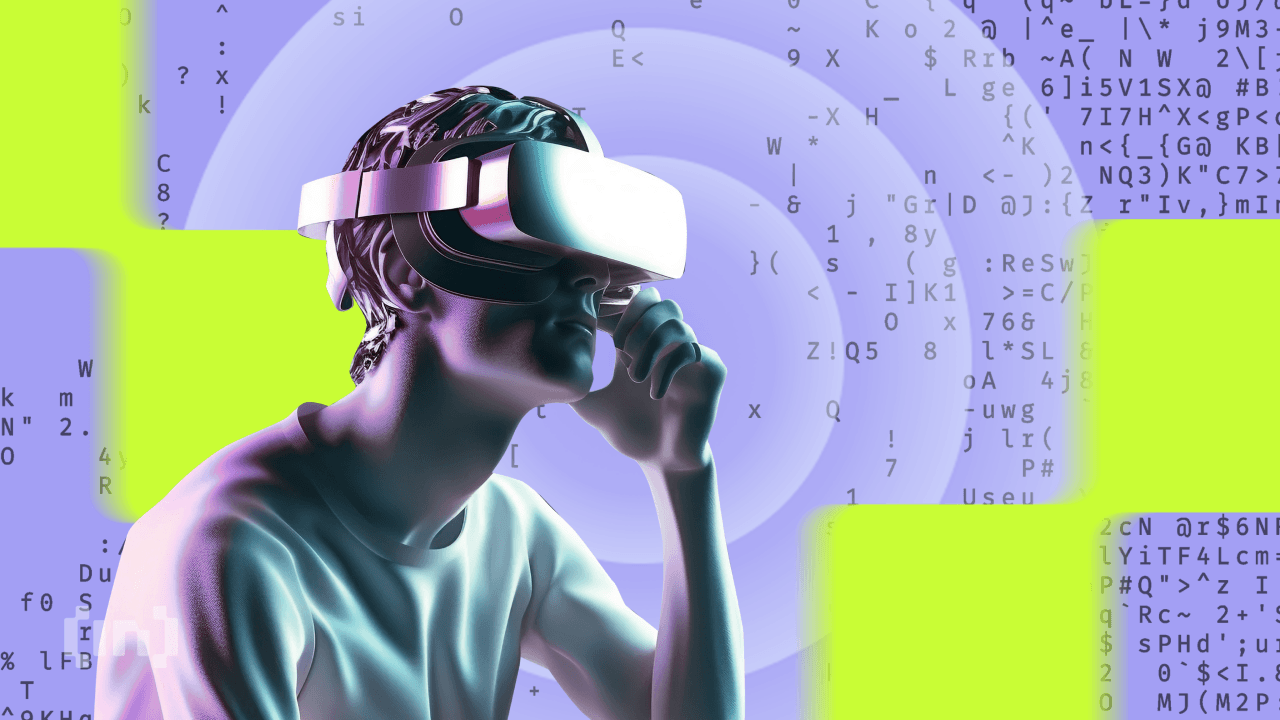 GameFi volverá, según el cofundador de Illuvium