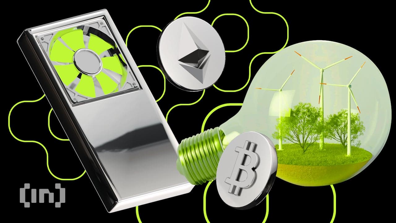 ¡Contraataque de los Mineros de Bitcoin! Demandan al Gobierno de EEUU