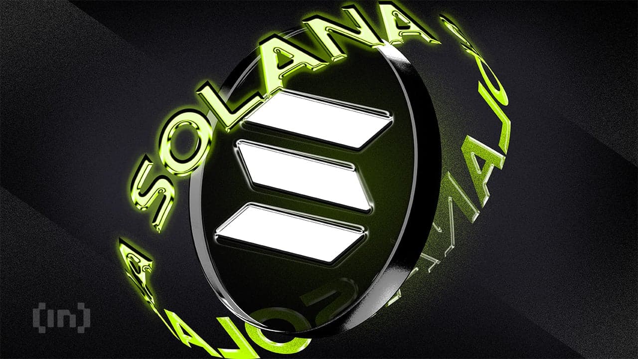 Los ETF de Solana enfrentan dificultades en EEUU, pero en Brasil ya tienen fecha para debutar