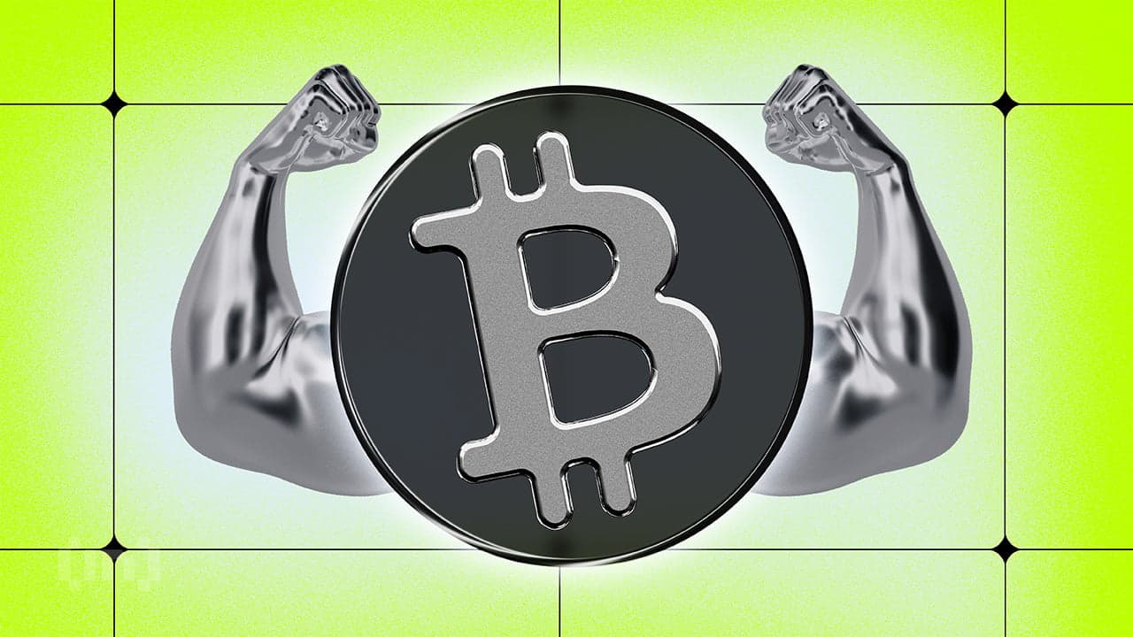 Fondo potencial de Bitcoin: 3 indicadores clave apuntan a un soporte de $38,000