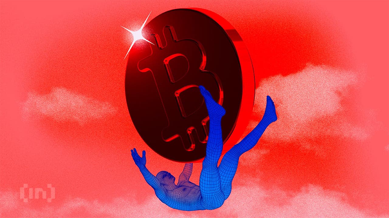 Economista: Bitcoin acabará con MicroStrategy a pesar de sus ganancias de $6,700 millones