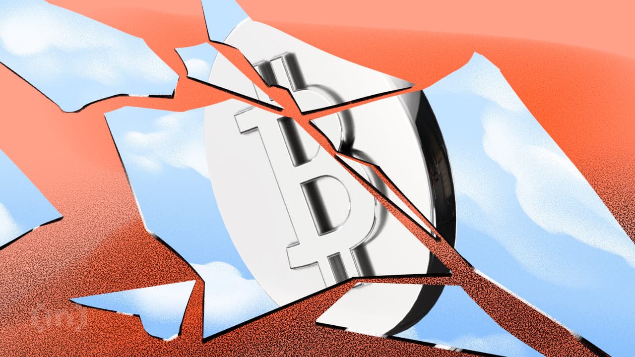 Escala pleito legal en Honduras sobre las ZEDE ¿Qué ocurrirá con las &#8220;ciudadelas de Bitcoin&#8221;?